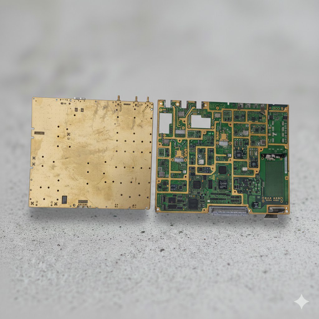 Платы GSM GOLD Платы GSM GOLD