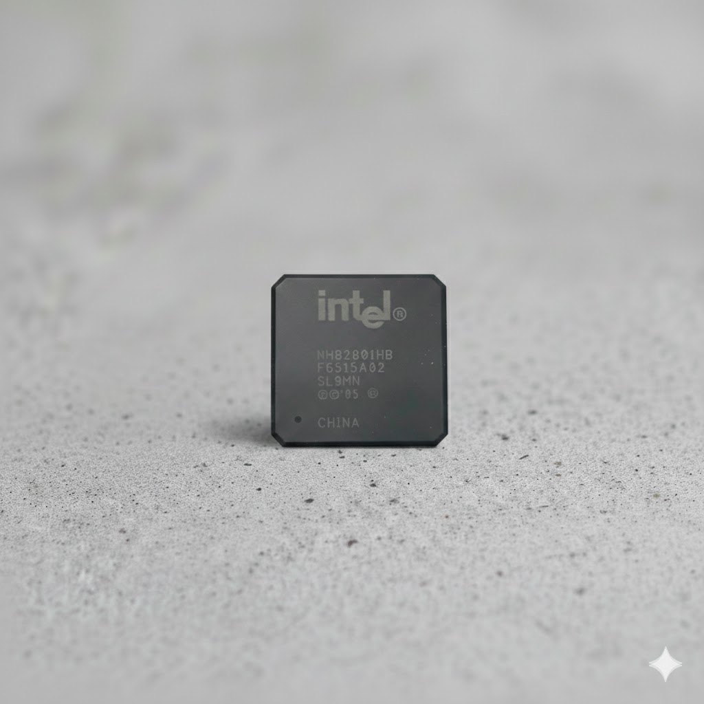 Чипы 1 категории (Sis, via, nvidia, intel) Чипы 1 категории (Sis, via, nvidia, intel)